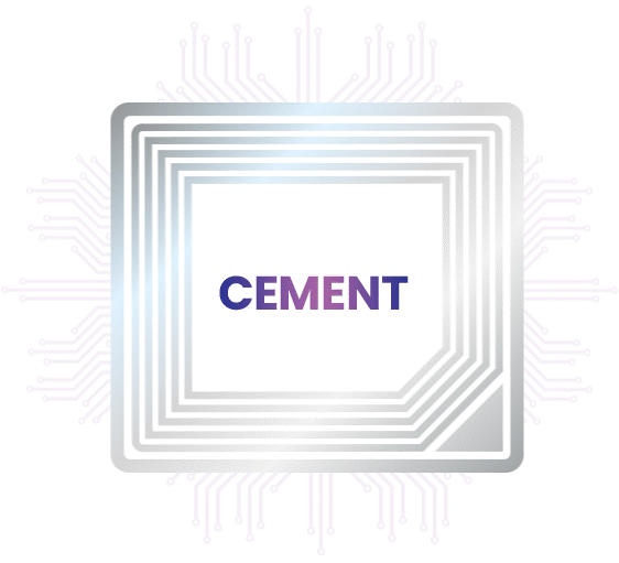 lubricants_new lubricants_new